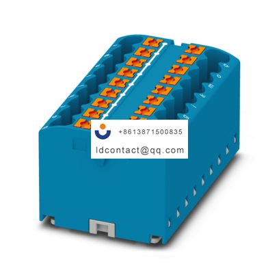 3273440 Phoenix Contact product image